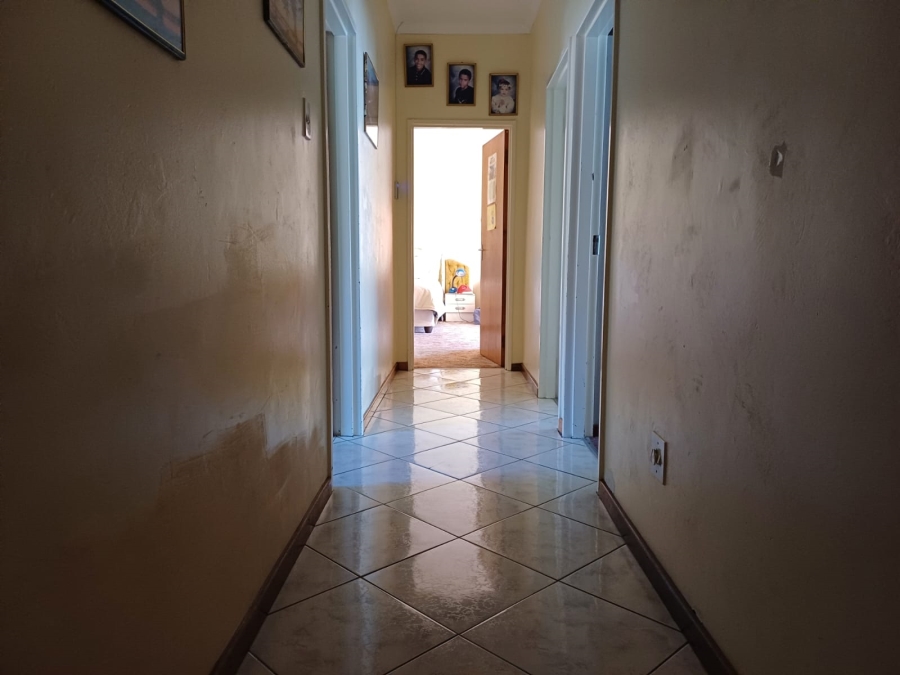 3 Bedroom Property for Sale in Aspen Heights Eastern Cape